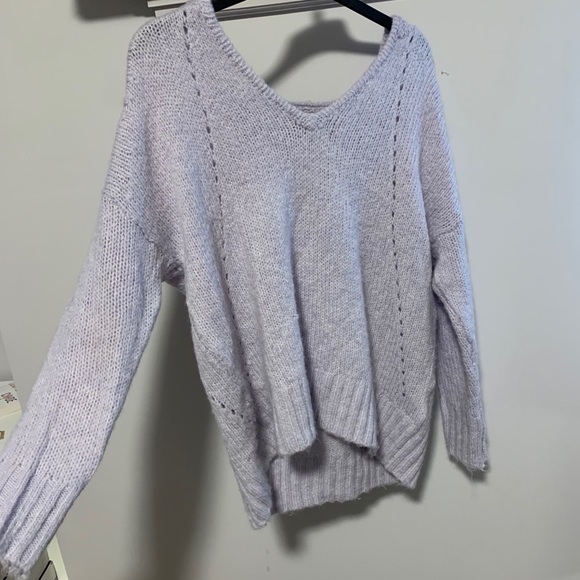 American eagle sweater - Picture 3 of 5